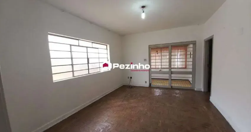 Casa com 4 quartos à venda no Centro, Limeira