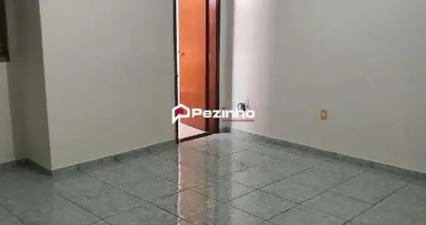 Casa à venda em limeira, jardim residencial santa amália, com 2 quartos, com 100 m²