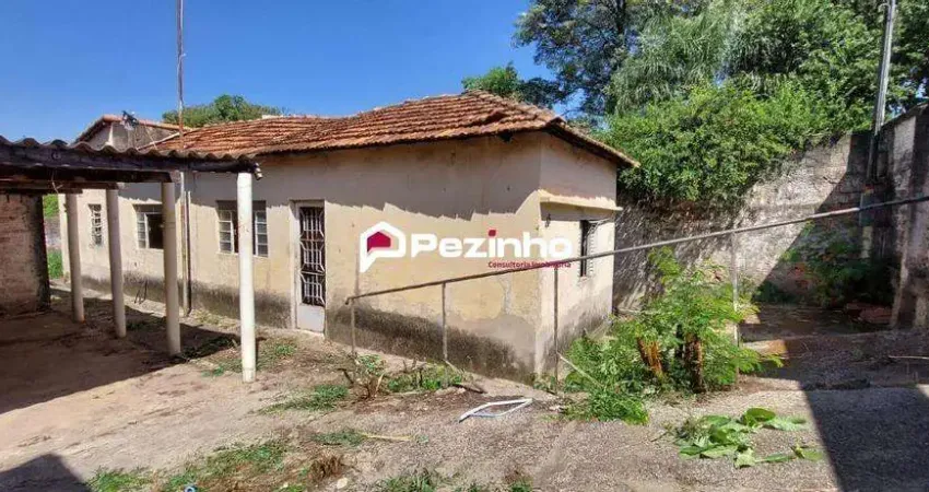 Casa à venda em limeira, jardim são manoel, com 2 quartos, com 112.82 m²