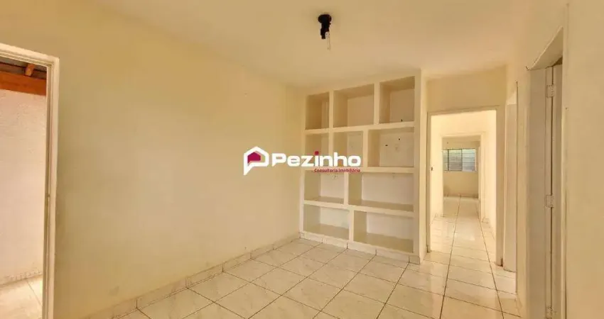 Casa a venda jd nova itália, com 364 m de terreno, próximo a receita federal/unicamp