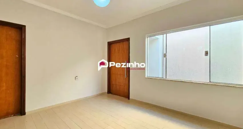 Casa à venda e para alugar em limeira, jardim santa cecília, com 3 quartos, com 190 m²
