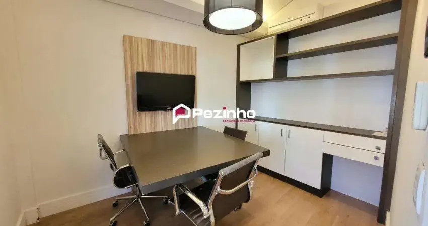 Casa à venda e para alugar em limeira, vila são joão, com 5 quartos, com 115 m²