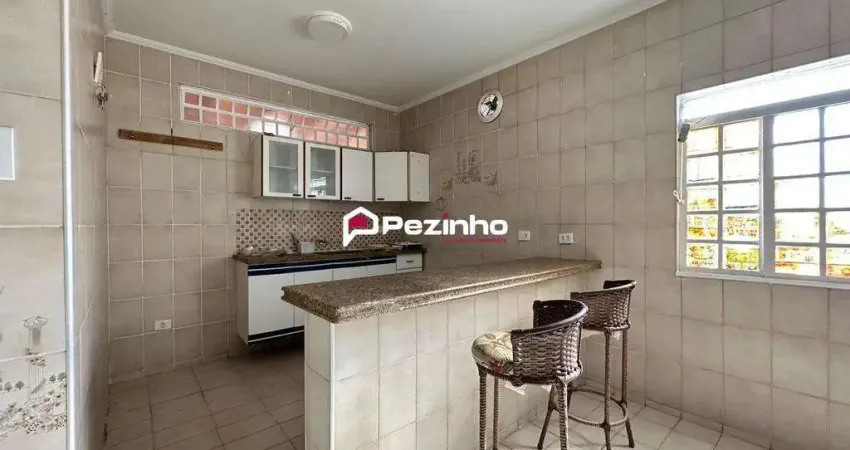 Casa à venda em limeira, vila claudia, com 2 quartos, com 119.85 m²