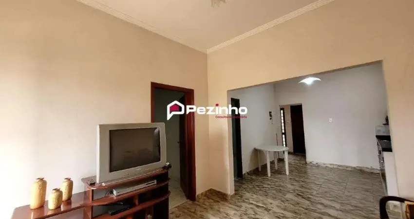 Area à venda na vila camargo, limeira sp, com 1.700m², ideal para prédio ou barracão.