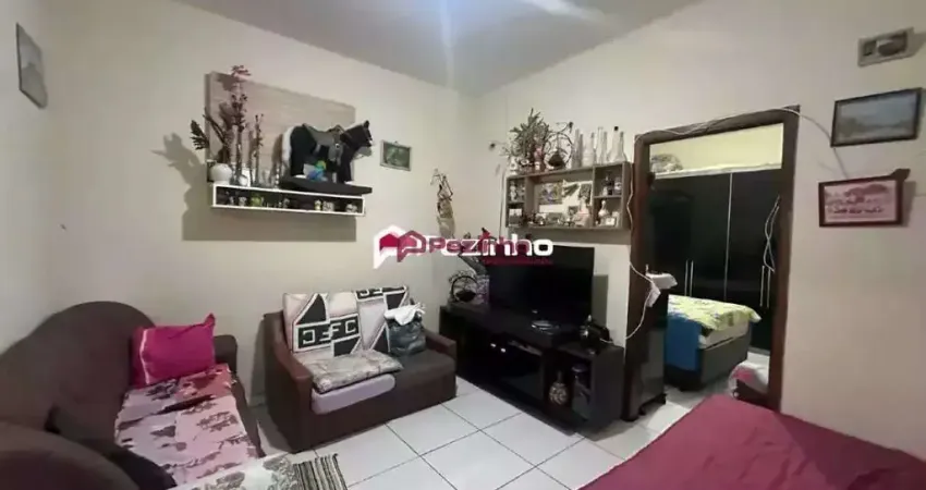 Casa à venda em limeira, conjunto residencial parque novo mundo, com 2 quartos, com 139 m²