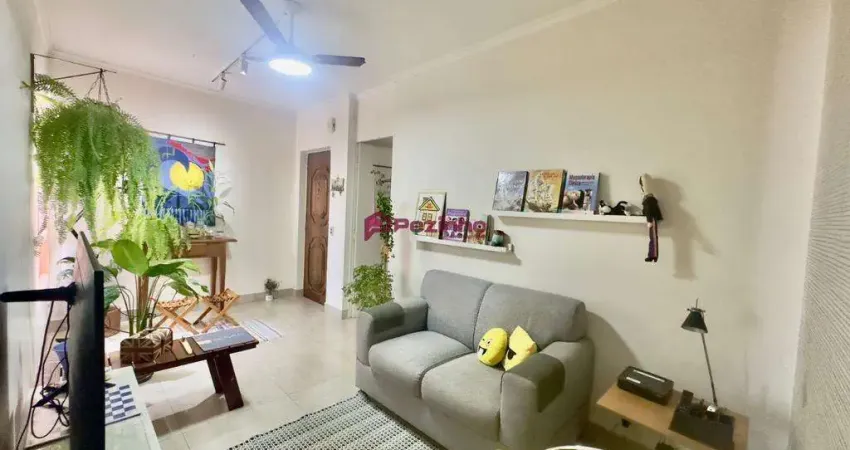 Apartamento à venda em limeira sp, mario souza queiroz, com 3 quartos.