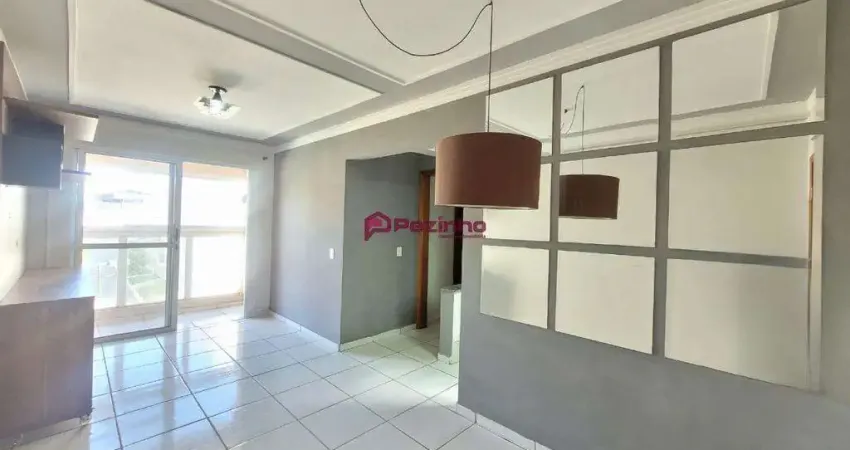 Apartamento à venda em limeira, vila labaki, com 2 quartos, com 1 m², quality