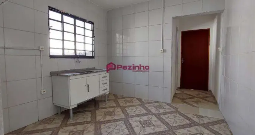Casa à venda em limeira, vila queiroz, com 4 quartos, com 188.39 m²