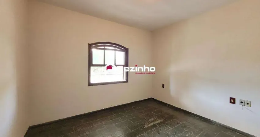 Sala comercial para alugar no Jardim Nova Europa, Limeira