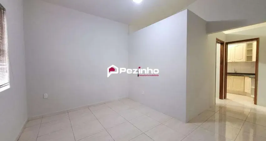 Casa para alugar em limeira, vila claudia, com 2 quartos, com 80 m²