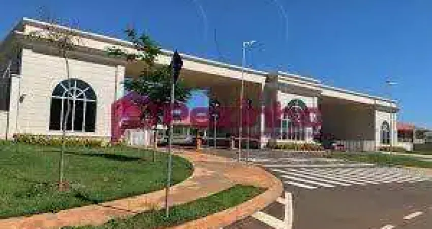 Terreno à venda em limeira, jardim cidade universitária ii, com 250 m²