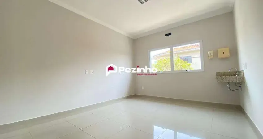 Ponto comercial para alugar na Rua José Cristovam Cardoso, 597, Vila Claudia, Limeira