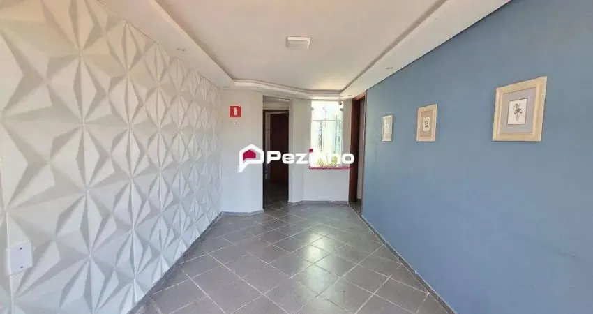 Casa para alugar em limeira, vila cristovam, com 8 quartos, com 131 m²