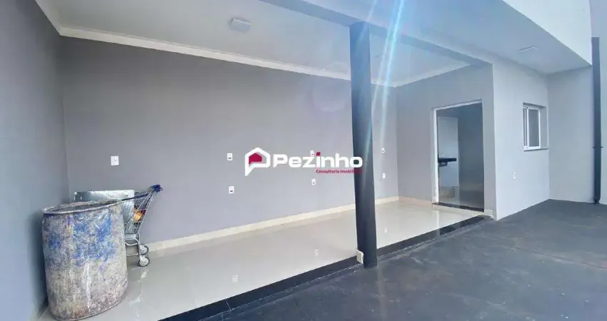 Loja para alugar em limeira, residencial colinas do engenho i, com 30 m²