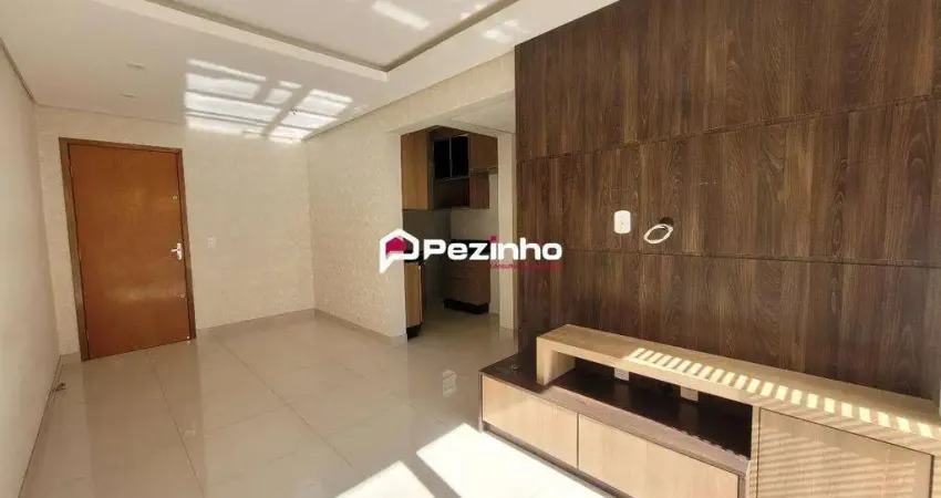 Apartamento para alugar em limeira, vila labaki, com 3 quartos, com 49 m², quality