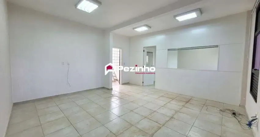 Já pensou em alugar salas comercais e ganhar 50% de desconto nos três primeiros meses? entre em contato e aproveite essa oportunidade!