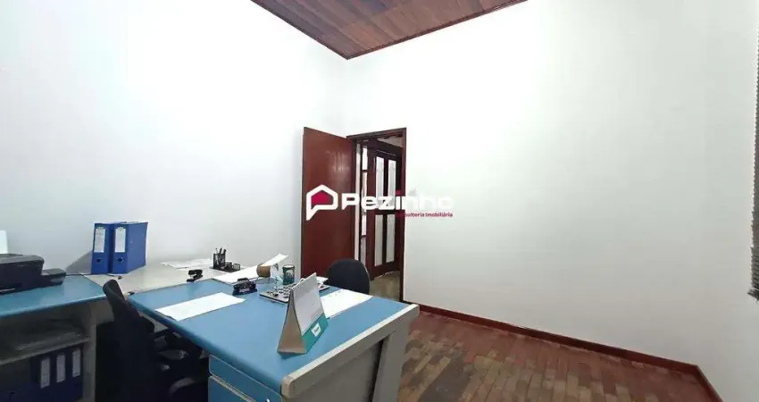 Casa para alugar em limeira, vila claudia, com 3 quartos, com 140 m²