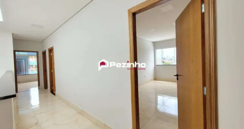 Sala comercial para alugar na Vila São Luiz, Limeira 