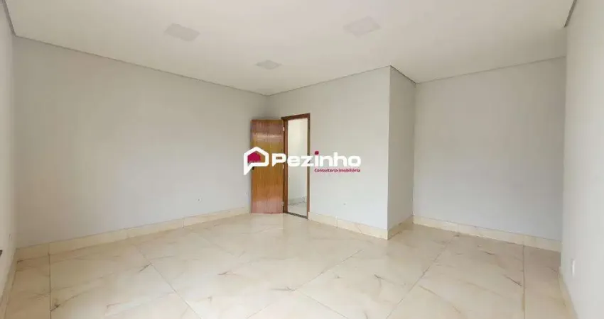 Sala comercial para alugar na Vila São Luiz, Limeira 