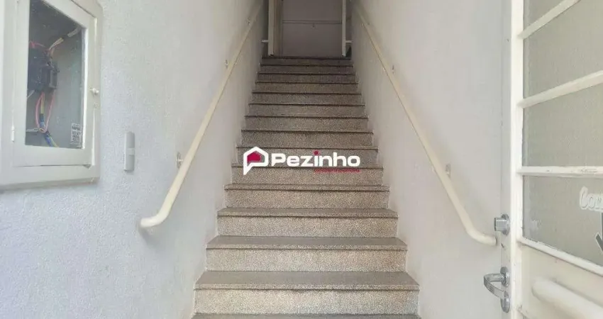 Sala comercial para alugar no Centro, Limeira