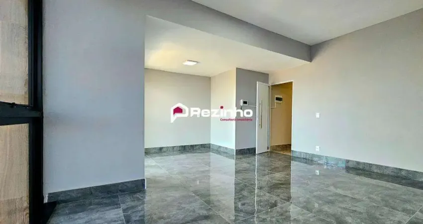 Loja para alugar em limeira, jardim porto real, com 31.34 m², jardim porto real iv