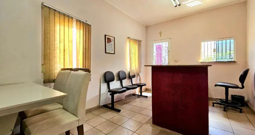 Conjunto para alugar em limeira, jardim santa bárbara, com 1000 m²