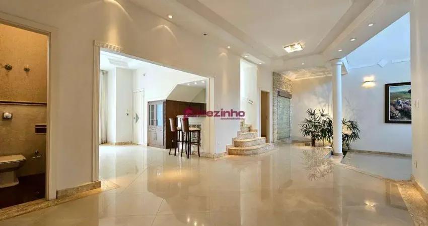 Casa à venda e para alugar em limeira, jardim terras de santa elisa, com 4 quartos, com 200 m²