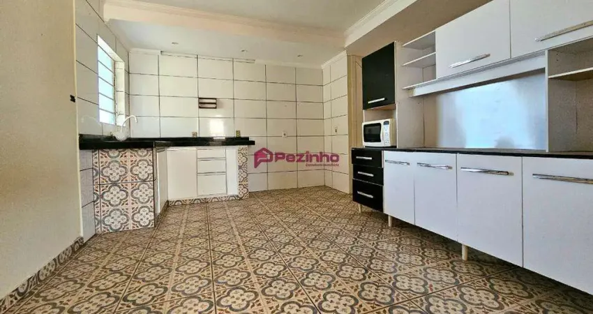 Chácara / sítio para alugar na Rua 02, S/N, Santana, São Paulo