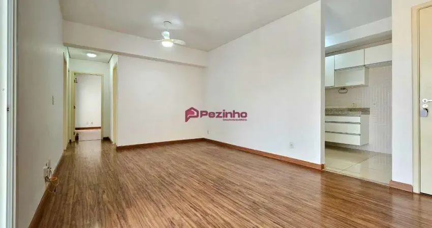 Apartamento para alugar em limeira, desmembramento oscar antonio breda, com 3 quartos, com 110.78 m²