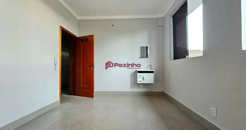 Sala para alugar em limeira, boa vista, com 14.26 m², conjunto de salas - heitor josé