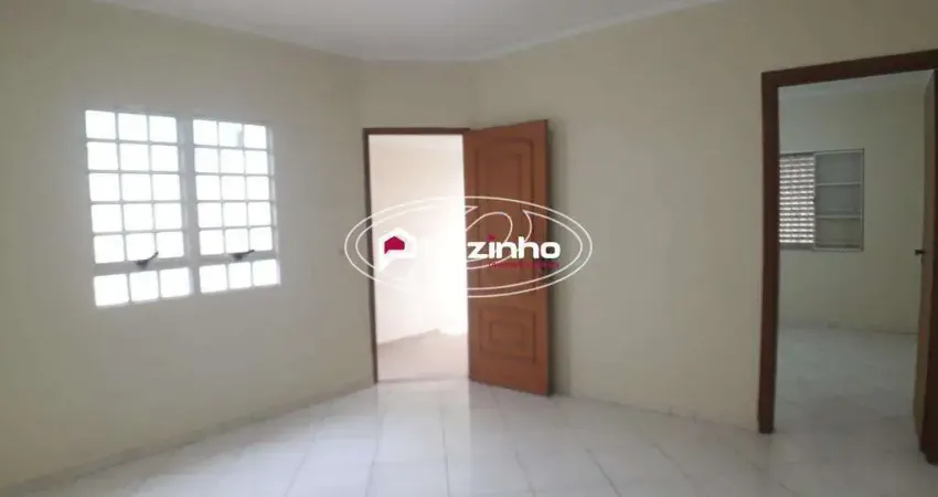 Casa à venda na vila jacon, com 3 quartos e suíte, em limeira-sp