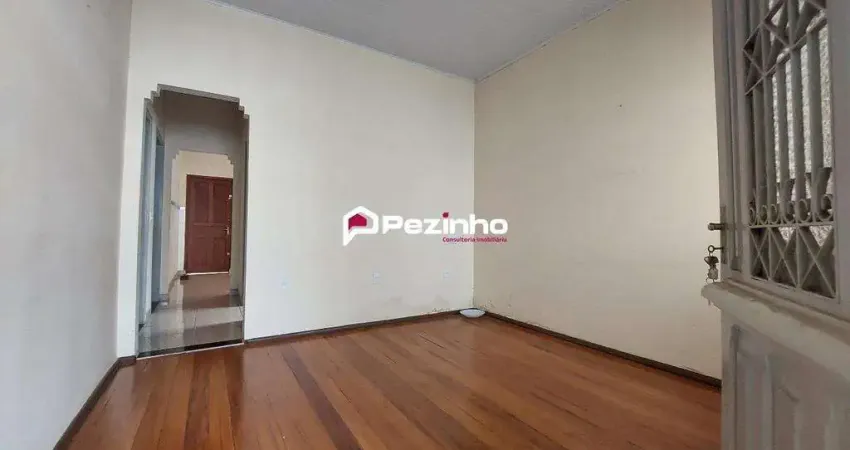 Casa à venda em limeira-sp, na boa vista, com 2 casas em um terreno.