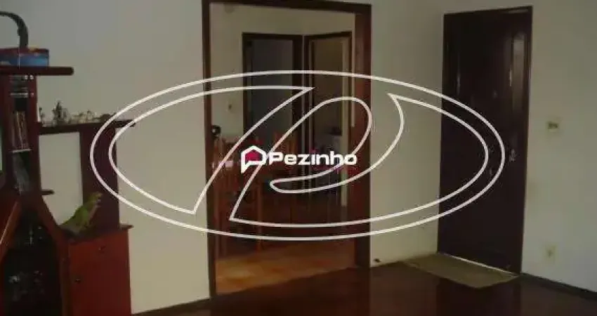 Casa à venda em limeira, parque das nações, com 3 quartos, com 120 m²