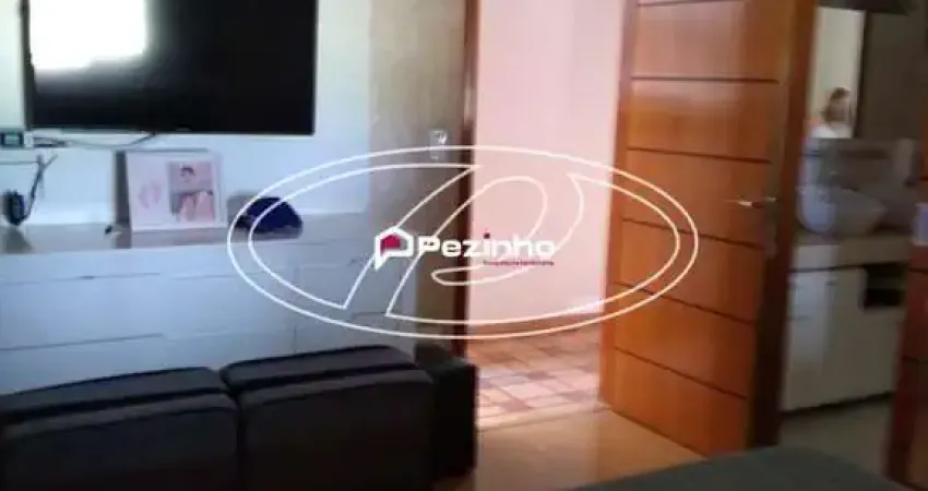 Chácara à venda em limeira, jardim residencial recanto alvorada, com 2 quartos, com 1386 m²