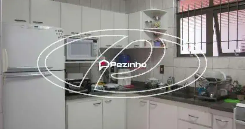 Casa à venda em limeira, cidade jardim, com 2 quartos, com 180 m²