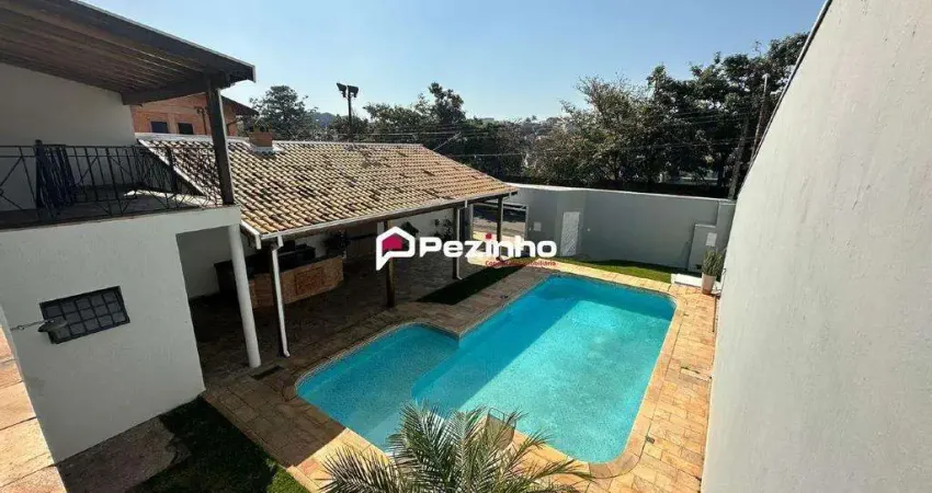Casa à venda e para alugar em limeira, jardim florença, com 2 quartos, com 200 m², jardim florença