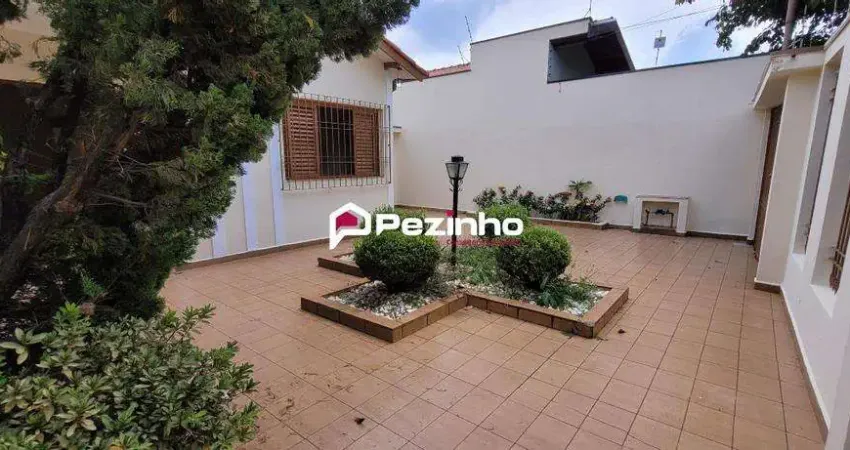 Casa à venda em limeira, parque real, com 2 quartos, com 101 m²