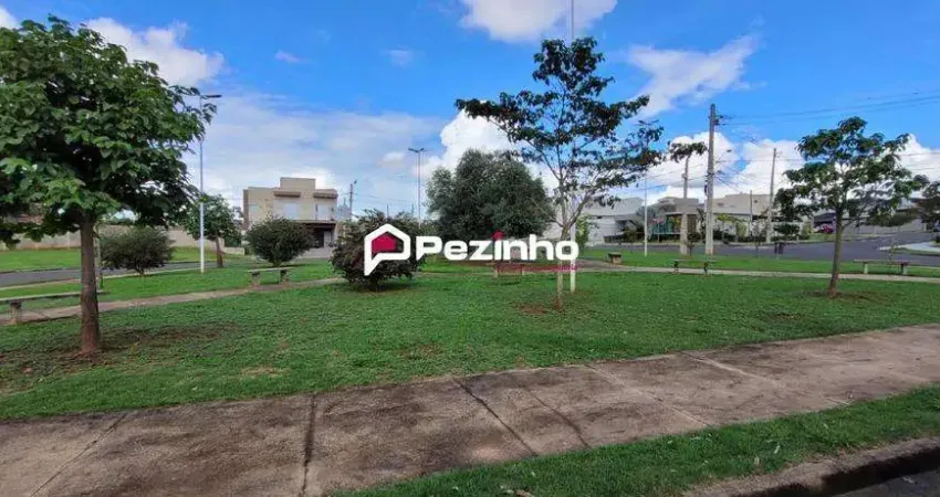 Terreno à venda em limeira, vale das oliveiras, com 470 m², vale das oliveiras