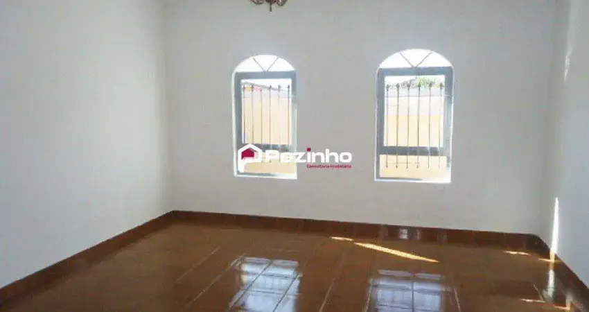 Casa à venda em limeira, parque das nações, com 2 quartos, com 152 m²