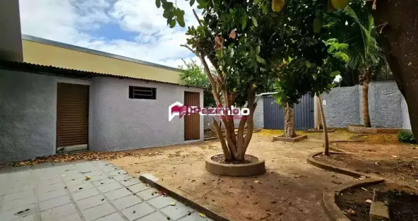 Sala comercial à venda no Jardim São Paulo, Limeira