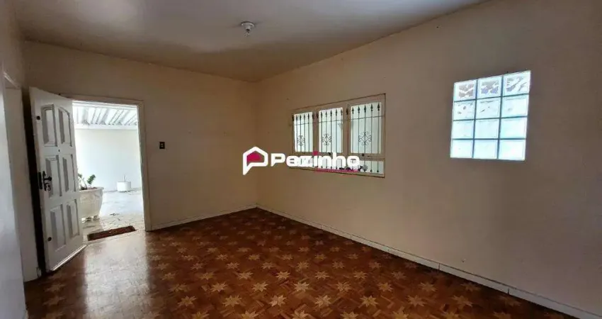 Casa à venda em limeira, jardim morro azul, com 3 quartos, com 187.98 m²