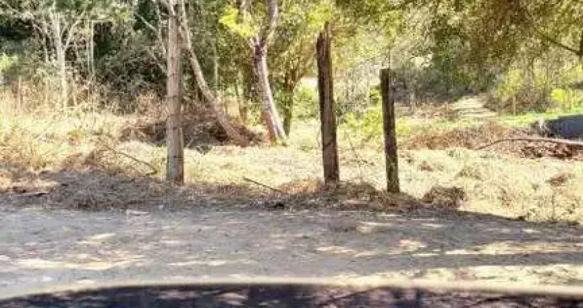 Chácara à venda em limeira, chacara pires de baixo, com 1100 m²