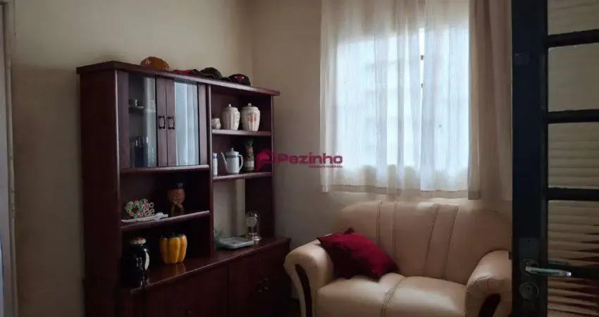 Casa à venda em limeira, jardim nova europa, com 4 quartos, com 134.04 m²