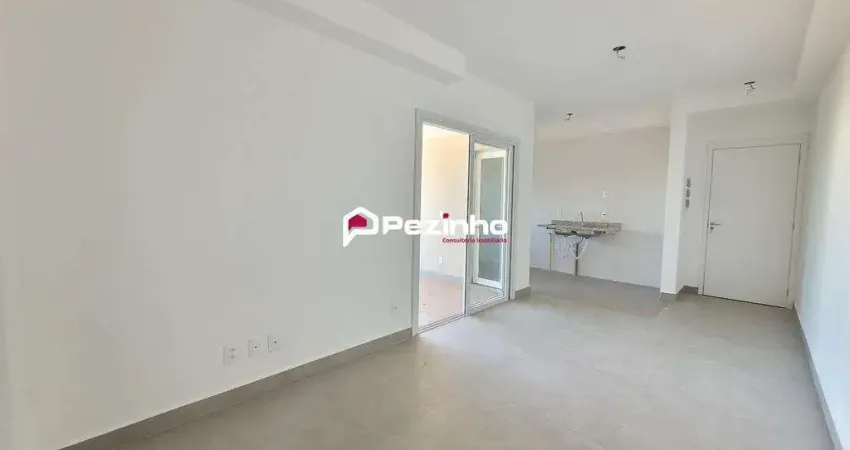 Apartamento à venda em limeira, jardim santo andré, com 2 quartos, com 69 m², neo santo andré