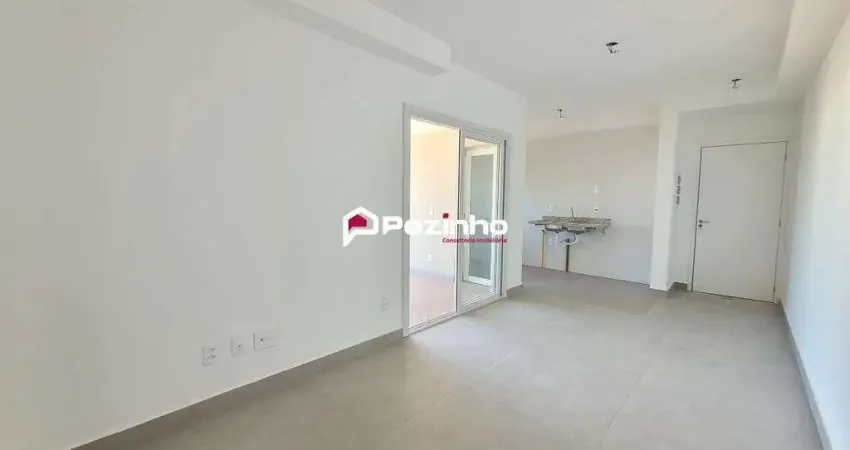 Apartamento à venda em limeira, jardim santo andré, com 2 quartos, com 69 m², neo santo andré