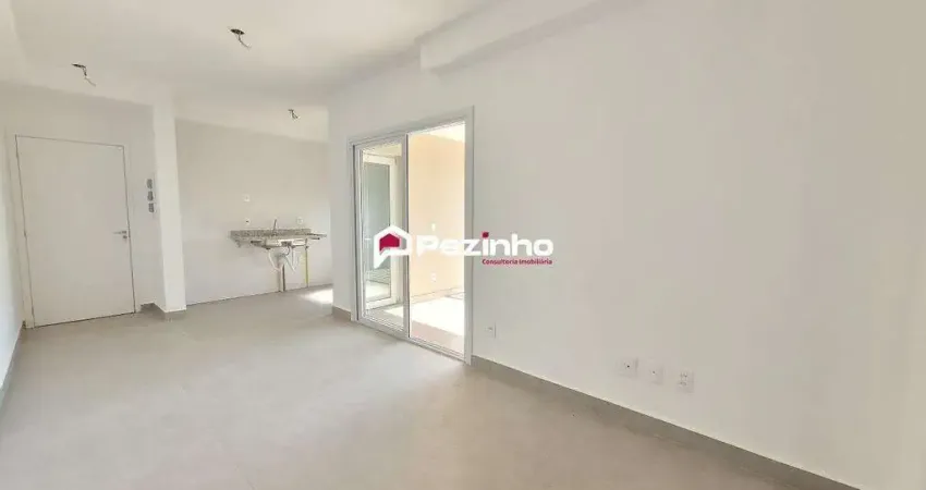 Apartamento à venda em limeira, jardim santo andré, com 2 quartos, com 69 m², neo santo andré