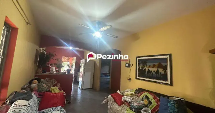 Chácara a venda em condominio nos pires de baixo, limeira-sp