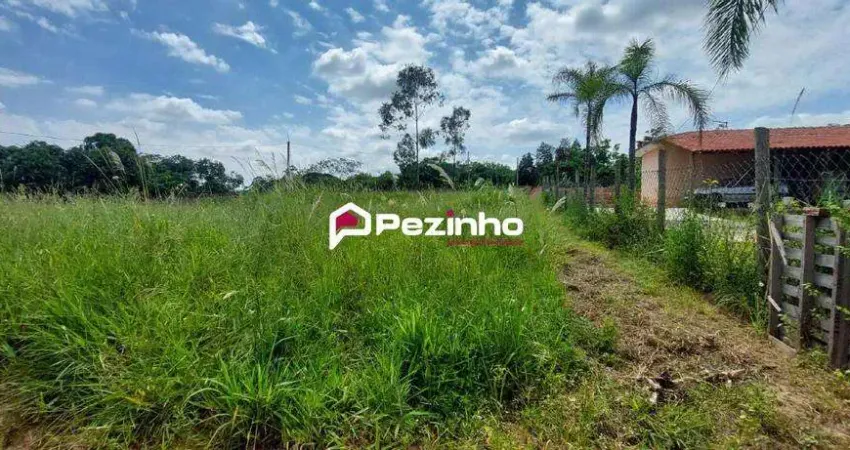 Chácara / sítio à venda no Jardim Residencial Graminha III, Limeira 