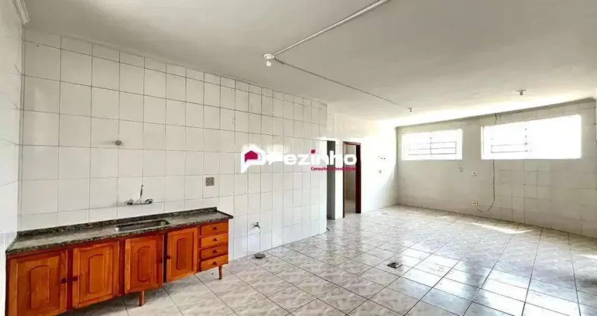 Casa com 4 quartos à venda no Jardim São Pedro, Limeira