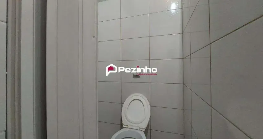 Galpão à venda em limeira, parque residencial abílio pedro, com 81.35 m²